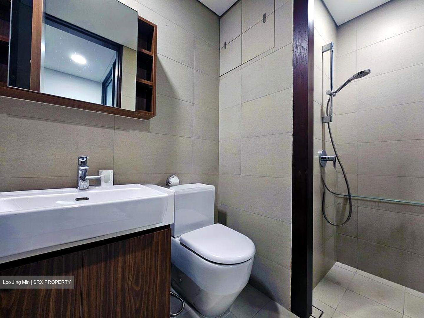 Jalan Haji Alias (D10), Semi-Detached #522662371